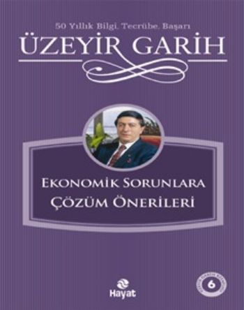 Ekonomik Sorunlara Çözüm Önerileri