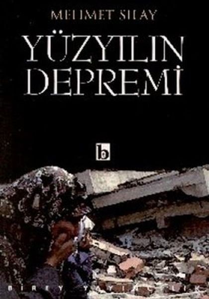 Yüzyılın Depremi