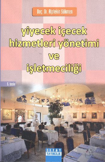 Dünya Yiyecek İçecek ve Mutfak Terimleri Sözlüğü İngilizce  Türkçe Ciltli