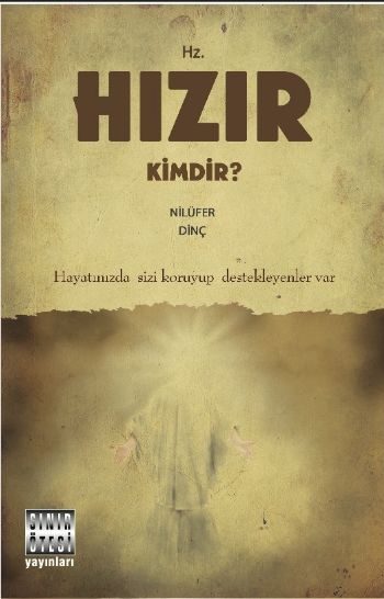 Hz Hızır Kimdir