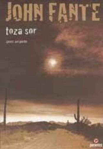 Toza Sor