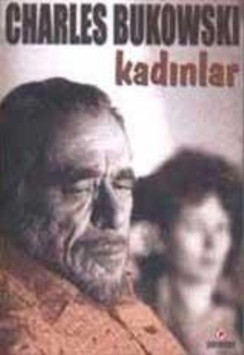 Kadınlar