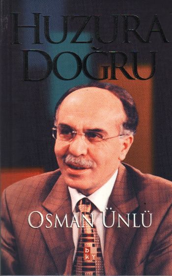 Huzura Doğru