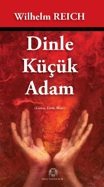 Dinle Küçük Adam