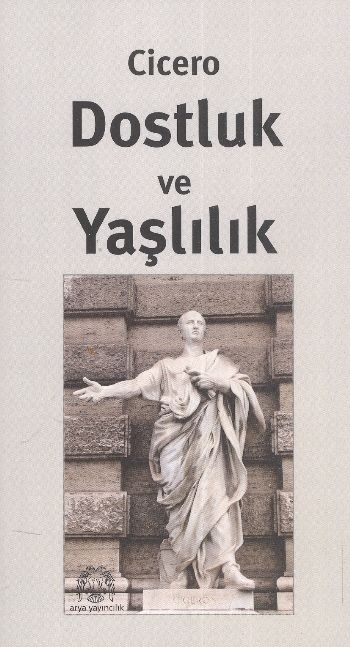 Dostluk ve Yaşlılık