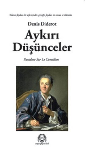 Aykırı Düşünceler