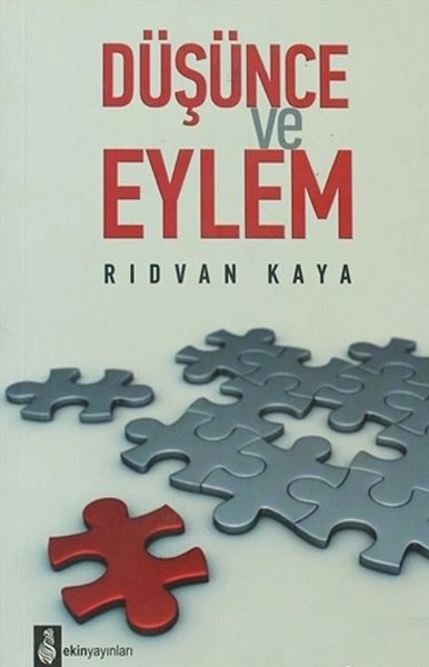 Düşünce ve Eylem