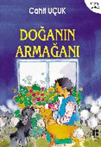 Doğanın Armağanı