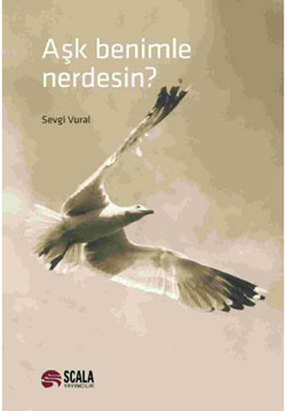 Aşk Benimle Nerdesin