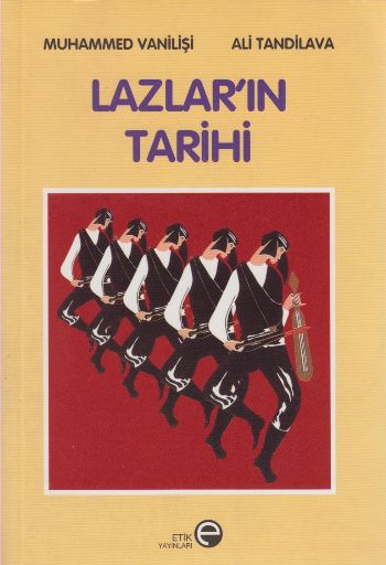 Lazlar’ın Tarihi