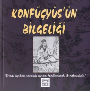 Konfüçyüs’ün Bilgeliği