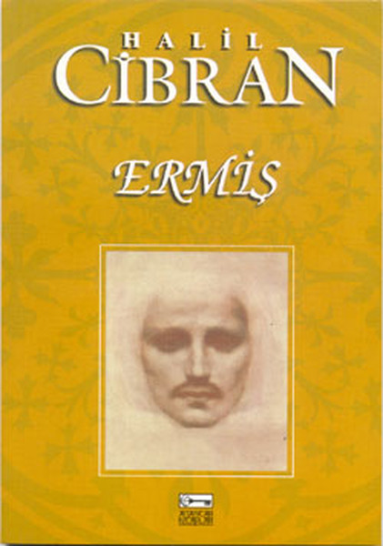 Ermiş Cep Boy