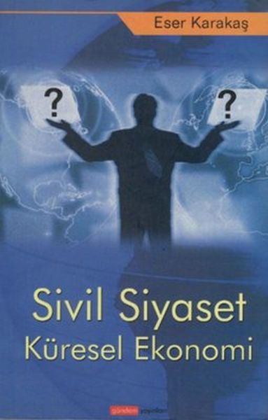 Sivil Siyaset Küresel Ekonomi