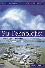 Su Teknolojisi