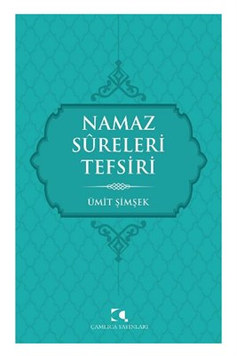 Namaz Sureleri Tefsiri