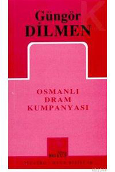 Osmanlı Dram Kumpanyası 134