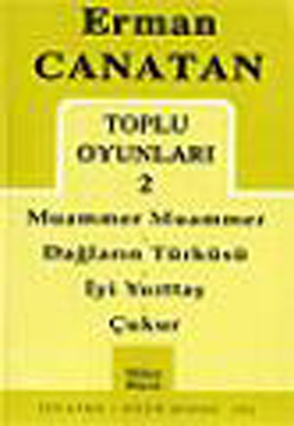 Toplu Oyunları 2 Muammer Muammer 192