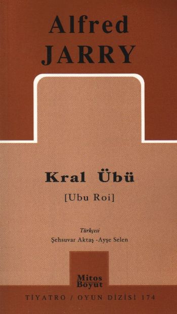 Kral Übü 174