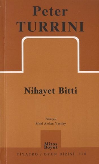 Nihayet Bitti 178