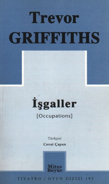 İşgaller 195