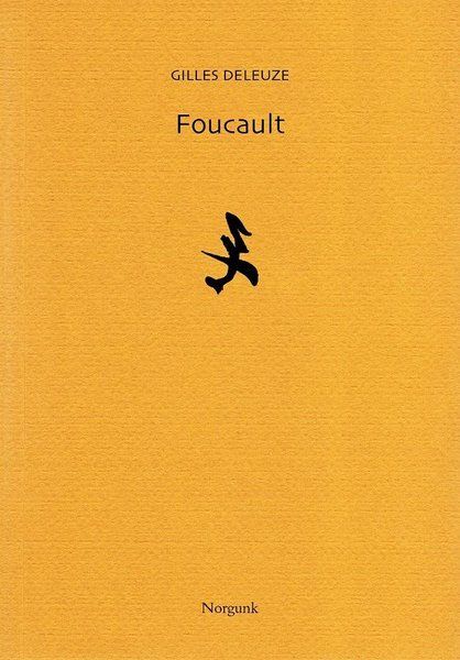 Foucault