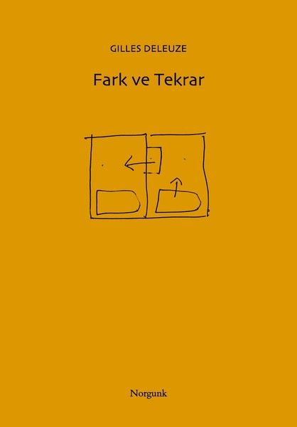 Fark ve Tekrar