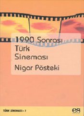 1990 Sonrası Türk Sineması