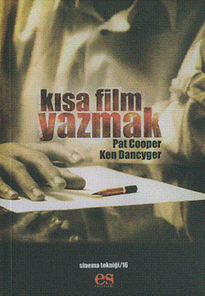 Kısa Film Yazmak