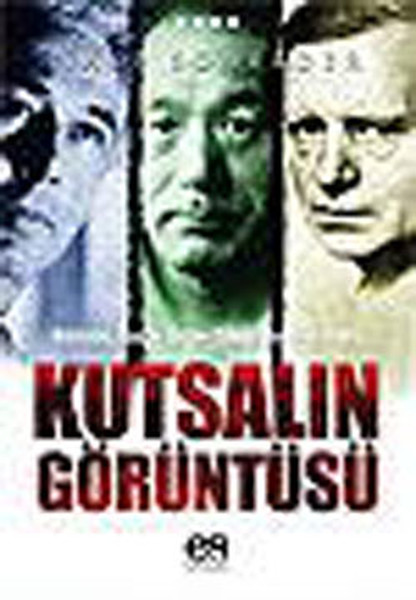 Kutsalın Görüntüsü