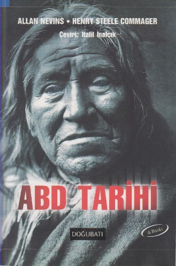 ABD Tarihi