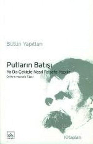 Putların Batışı