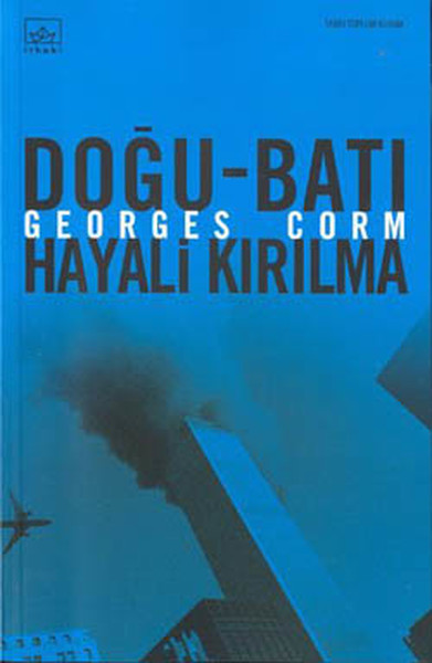 DoğuBatı Hayali Kırılma