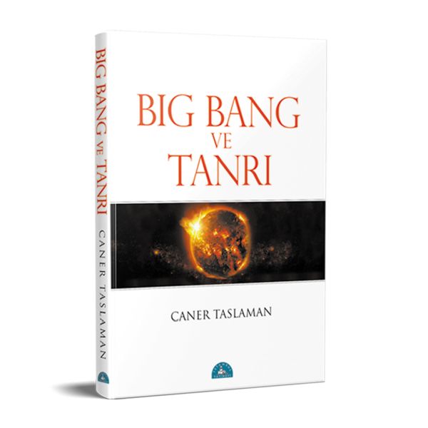 Big Bang ve Tanrı