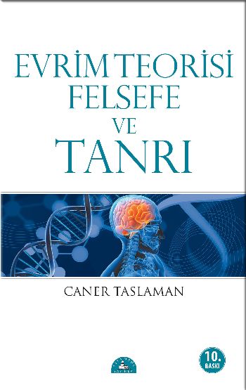 Evrim Teorisi Felsefe ve Tanrı