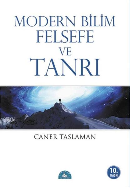 Modern Bilim Felsefe ve Tanrı