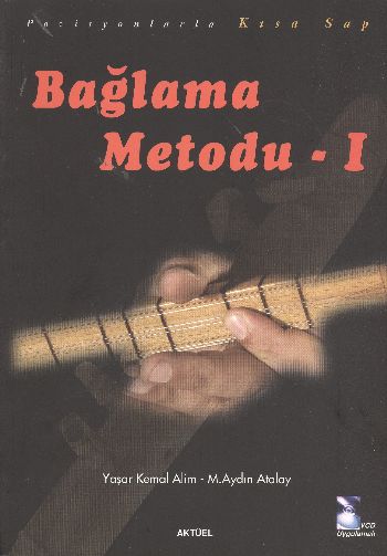 Bağlama Metodu