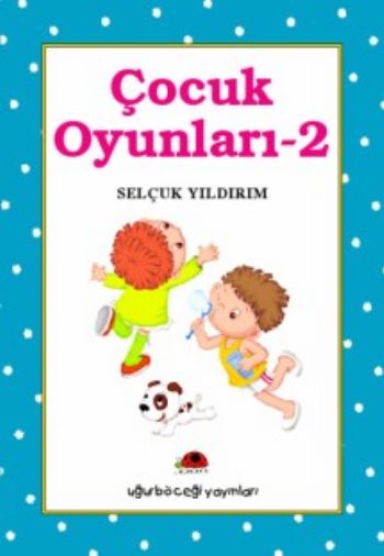 Çocuk Oyunları2