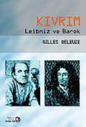 Kıvrım  Leibniz ve Barok