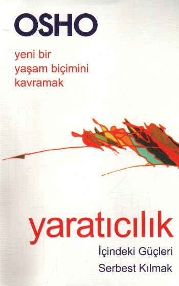 Yaratıcılık