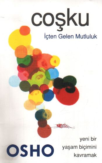 Coşku  İçten Gelen Mutluluk