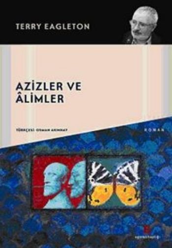 Azizler ve Alimler