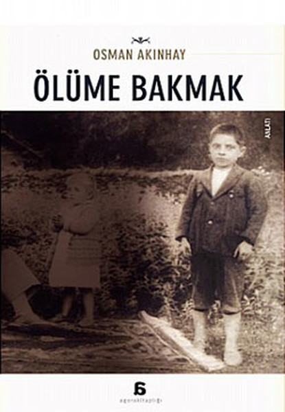 Ölüme Bakmak