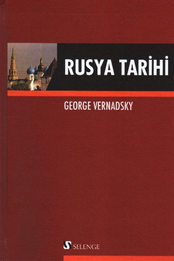 Rusya Tarihi