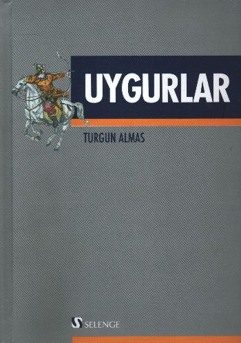 Uygurlar