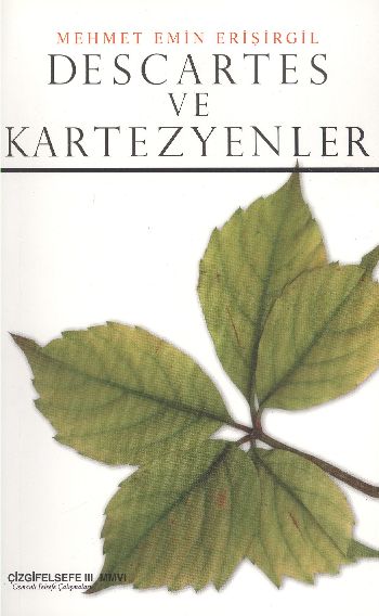 Descartes ve Kartezyenler