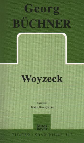 Woyzeck 347