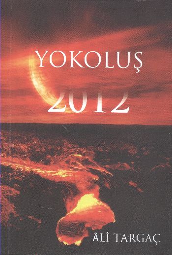 Yokoluş 2012