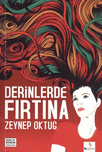 Derinlerde Fırtına