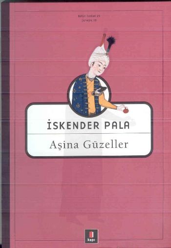 Aşina Güzeller