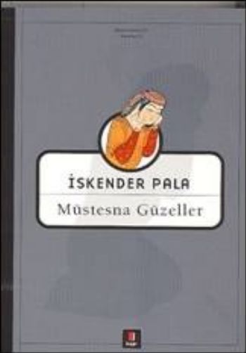 Müstesna Güzeller